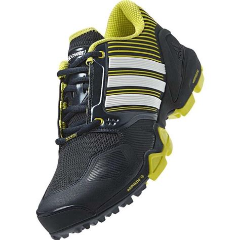 adidas adipower hockeyschoenen maat 50|veldhockeyschoenen adidas.